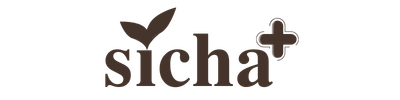 SichaPlus