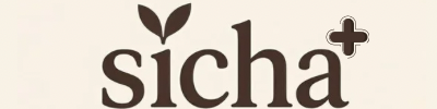 SichaPlus