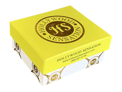 Baroque Pearl Self Love Bracelet